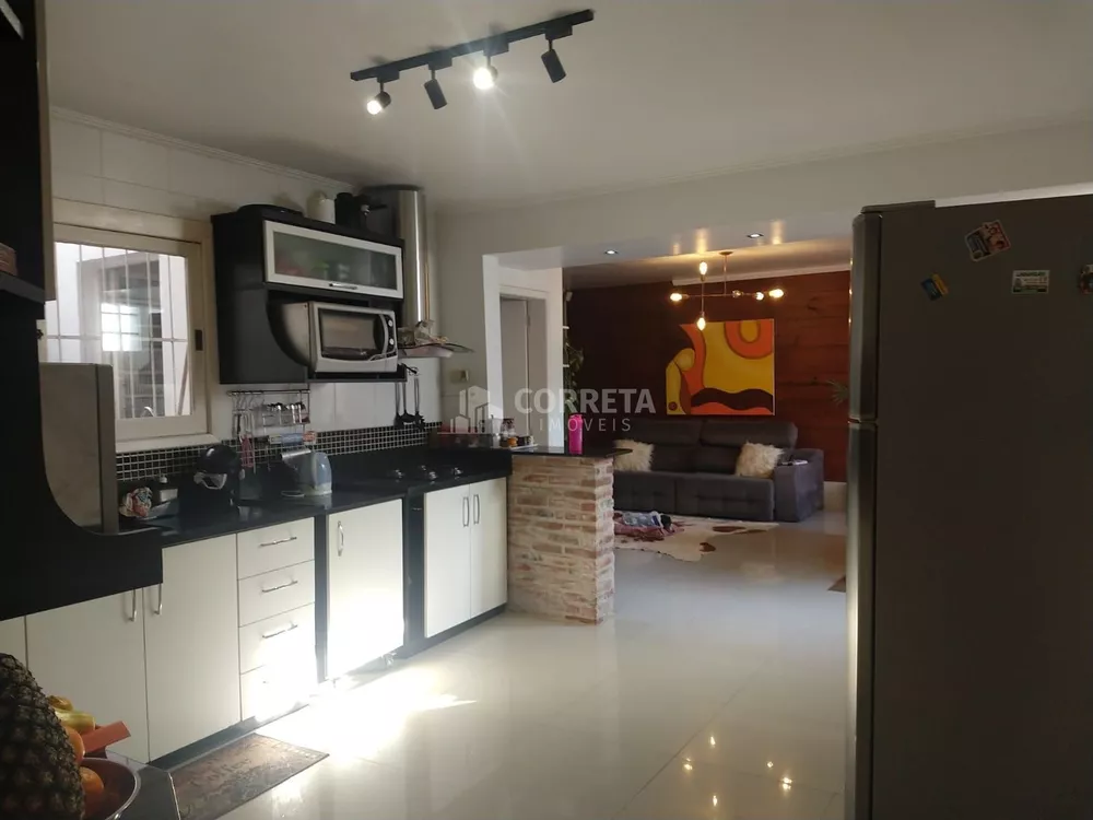 Casa, 2 quartos, 201 m² - Foto 12