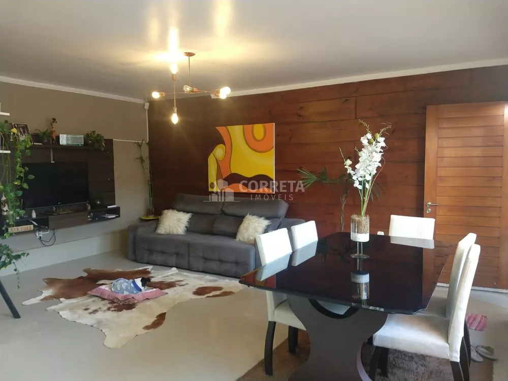 Casa, 2 quartos, 201 m² - Foto 17