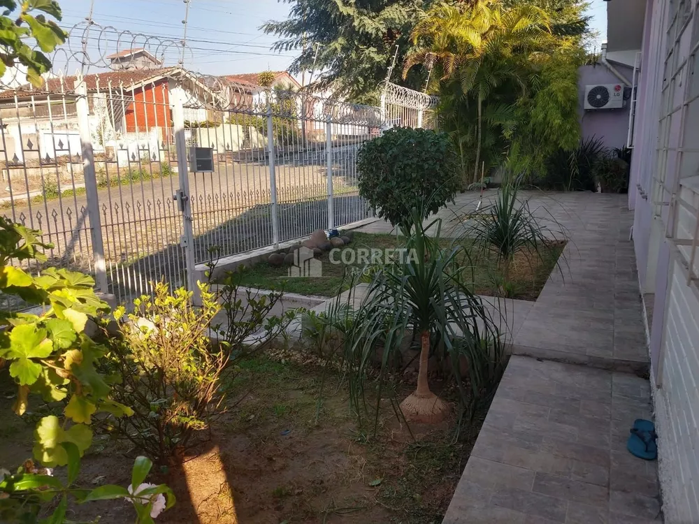 Casa, 2 quartos, 201 m² - Foto 2