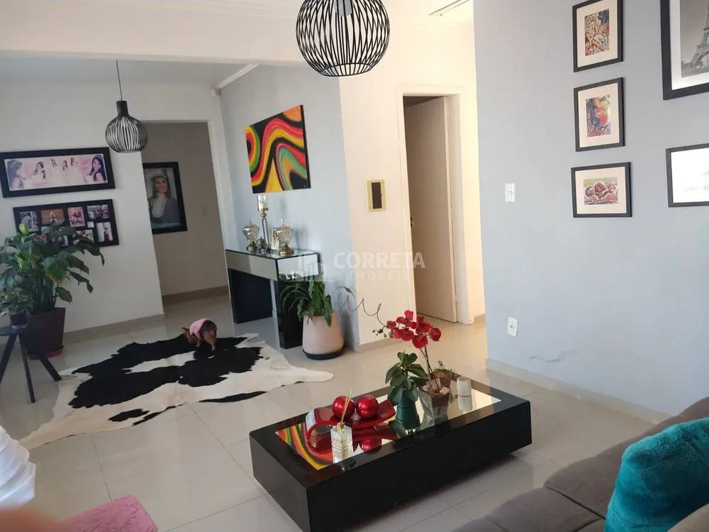 Casa, 2 quartos, 201 m² - Foto 22