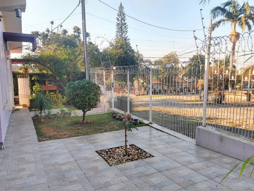 Casa, 2 quartos, 201 m² - Foto 15