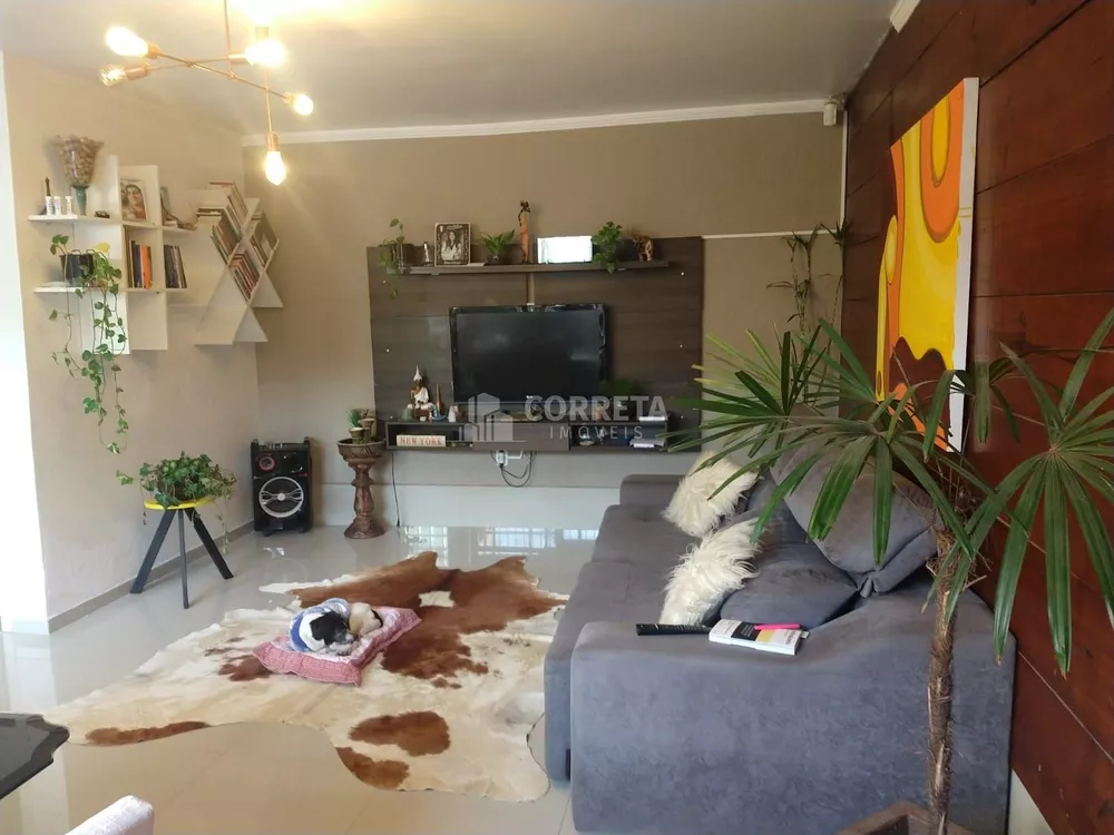 Casa, 2 quartos, 201 m² - Foto 9