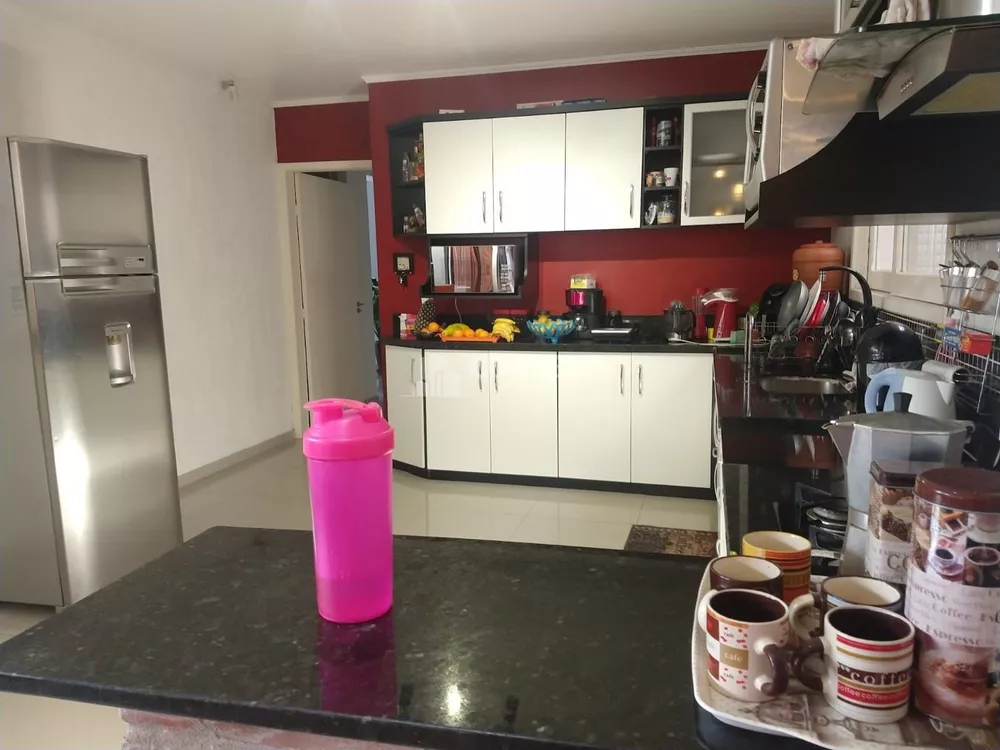 Casa, 2 quartos, 201 m² - Foto 16