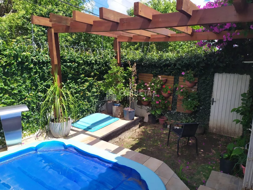 Casa, 2 quartos, 201 m² - Foto 14