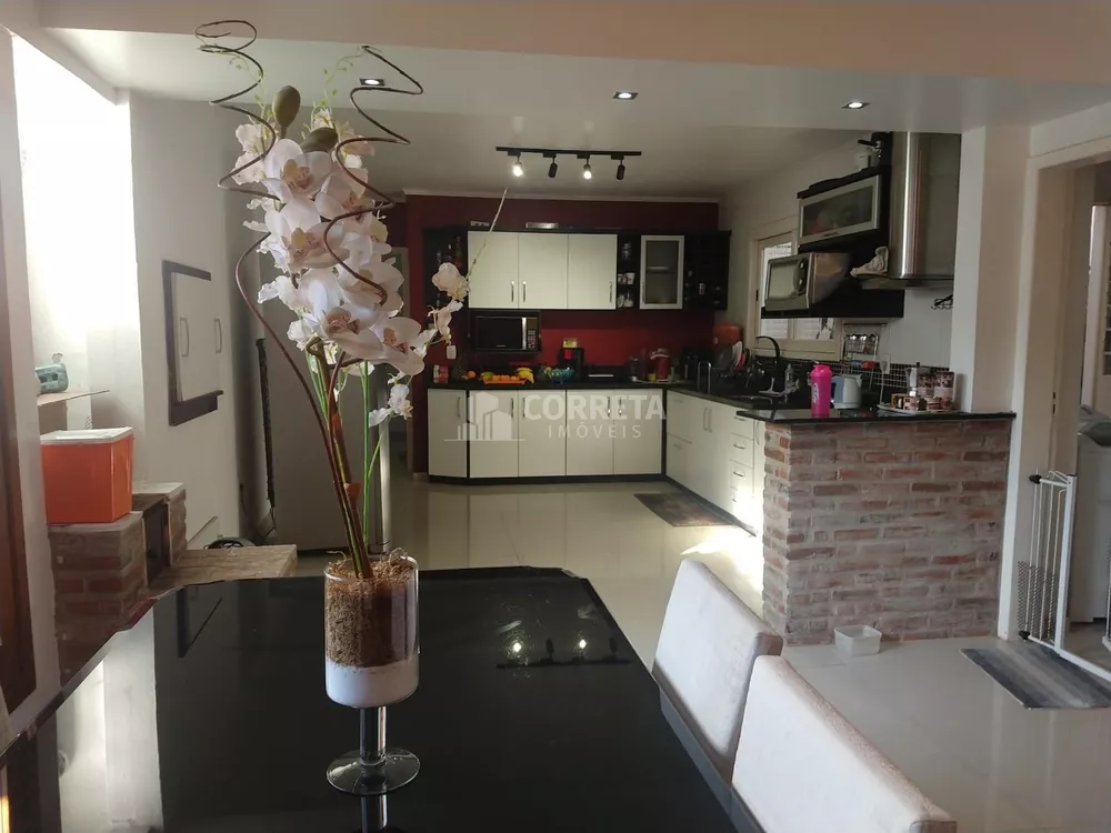 Casa, 2 quartos, 201 m² - Foto 18