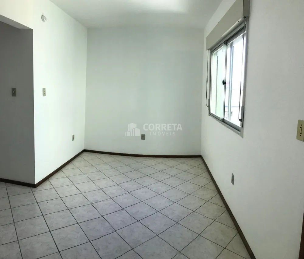 Apartamento, 1 quarto, 52 m² - Foto 1