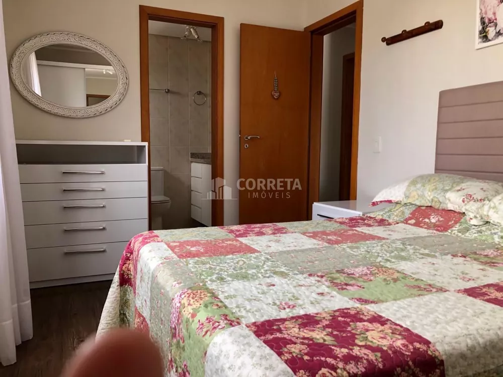 Apartamento, 2 quartos, 71 m² - Foto 1