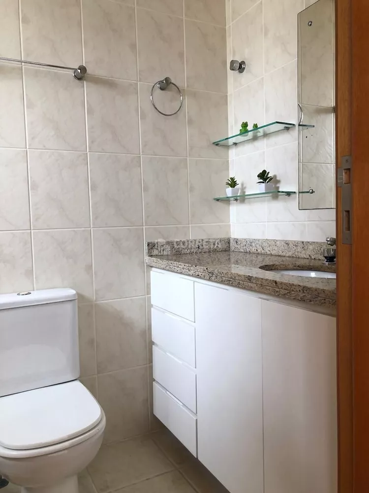 Apartamento, 2 quartos, 71 m² - Foto 3