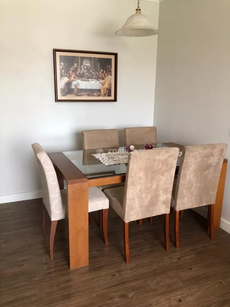 Apartamento, 2 quartos, 71 m² - Foto 12