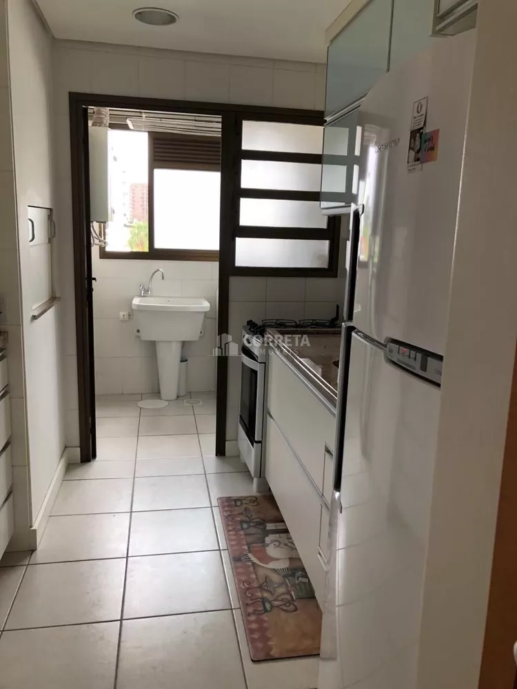 Apartamento, 2 quartos, 71 m² - Foto 7