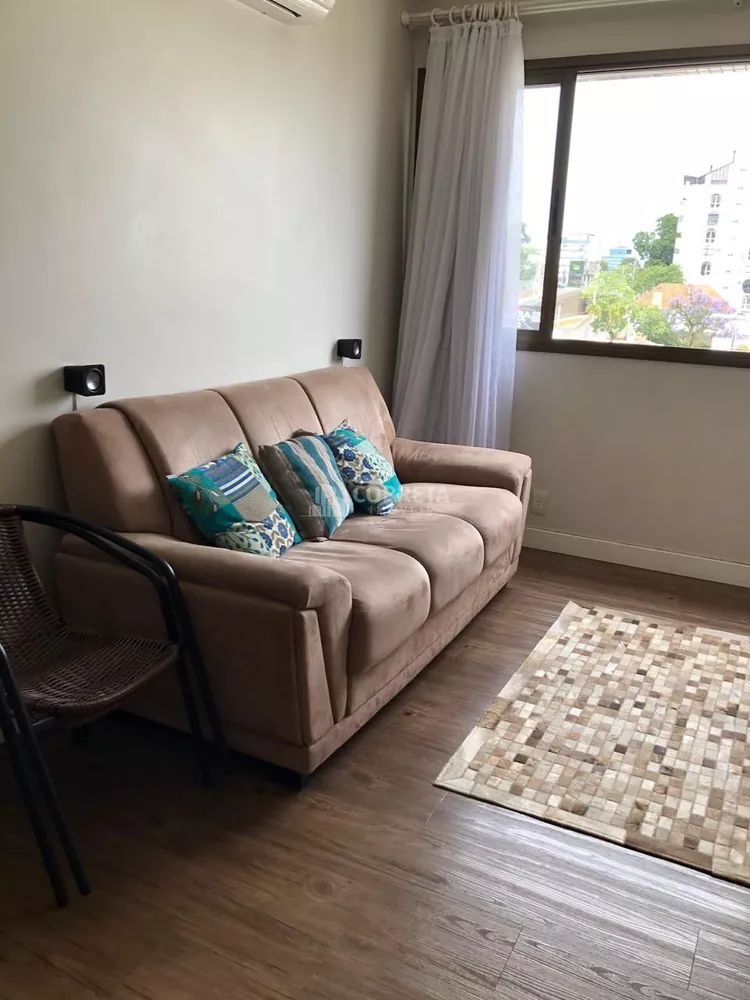 Apartamento, 2 quartos, 71 m² - Foto 11