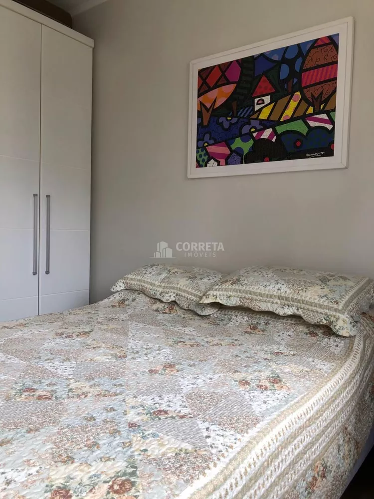Apartamento, 2 quartos, 71 m² - Foto 4
