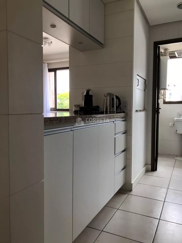 Apartamento, 2 quartos, 71 m² - Foto 14