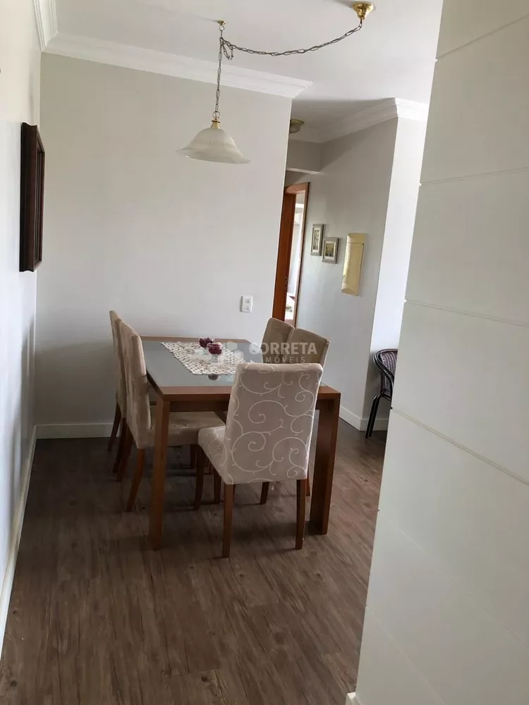 Apartamento, 2 quartos, 71 m² - Foto 13