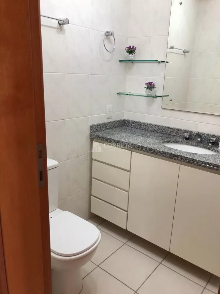 Apartamento, 2 quartos, 71 m² - Foto 2