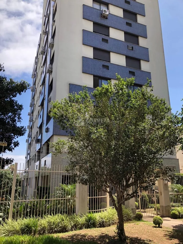 Apartamento, 2 quartos, 71 m² - Foto 10