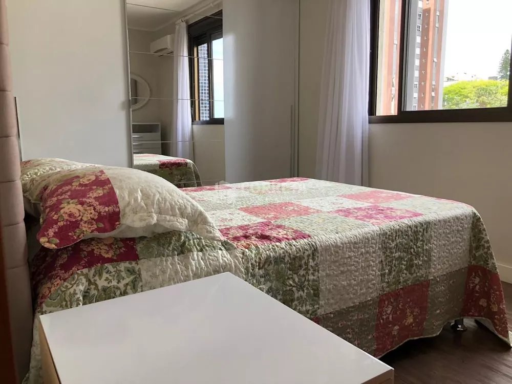 Apartamento, 2 quartos, 71 m² - Foto 6