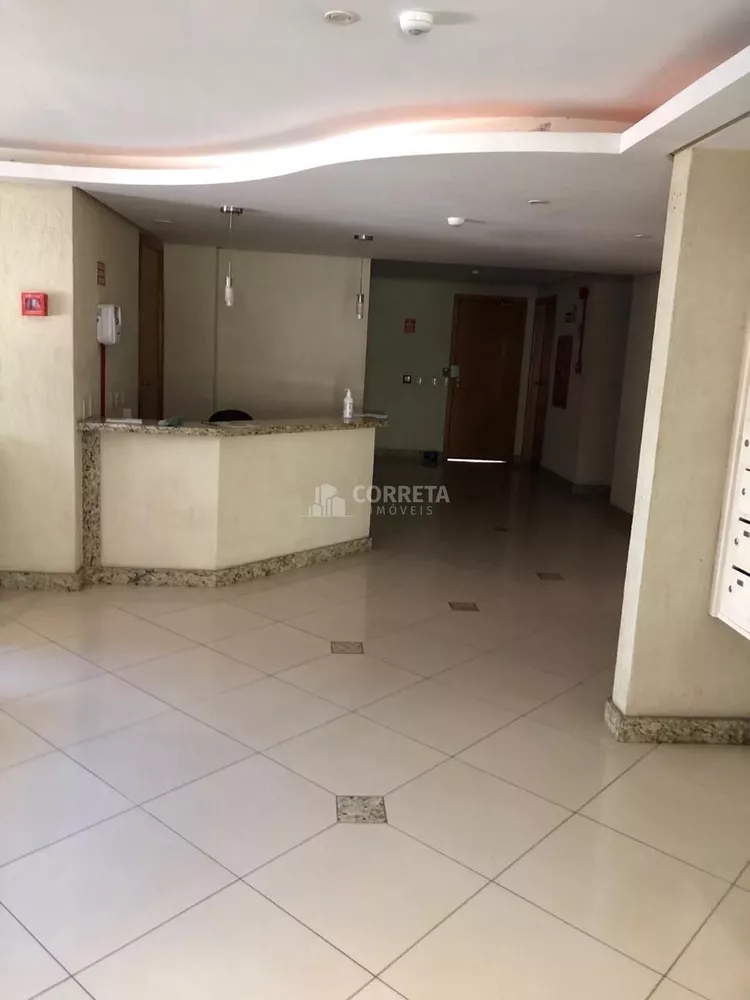 Apartamento, 2 quartos, 71 m² - Foto 9