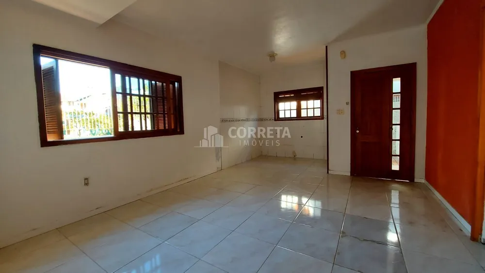 Casa, 7 quartos, 582 m² - Foto 7