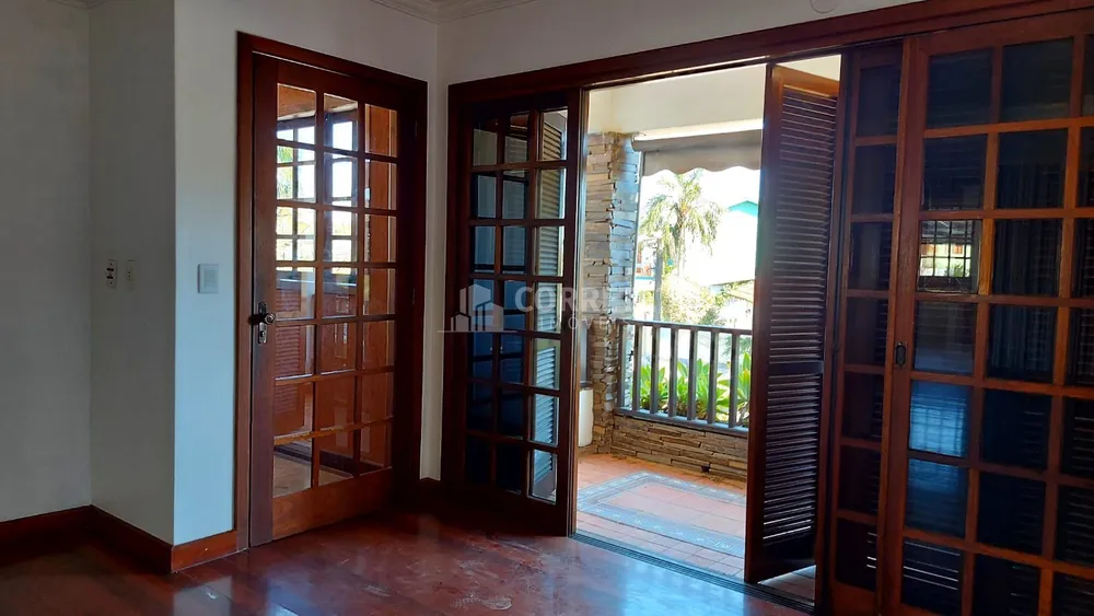 Casa, 7 quartos, 582 m² - Foto 5
