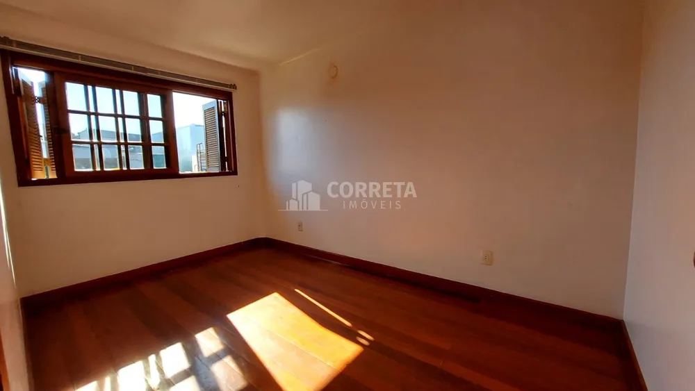 Casa, 7 quartos, 582 m² - Foto 13