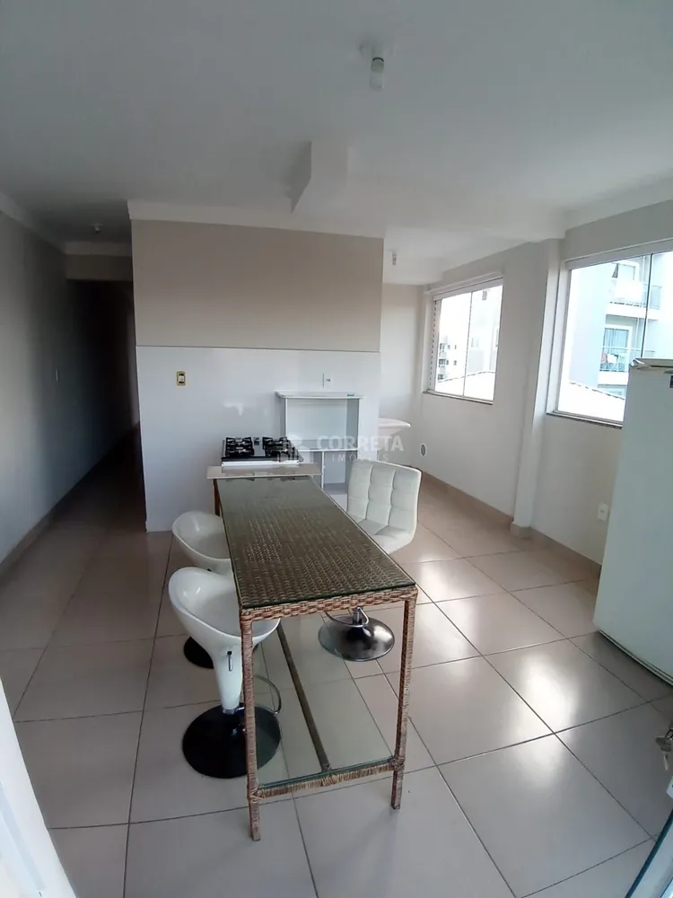 Apartamento, 2 quartos, 60 m² - Foto 5