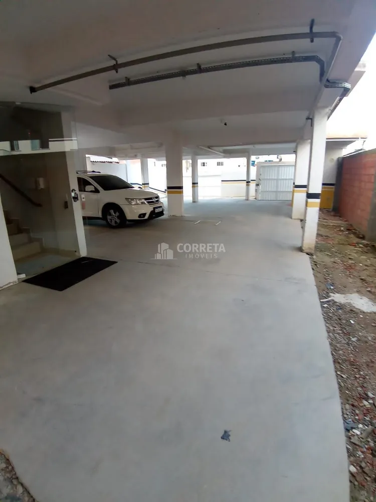 Apartamento, 2 quartos, 60 m² - Foto 14