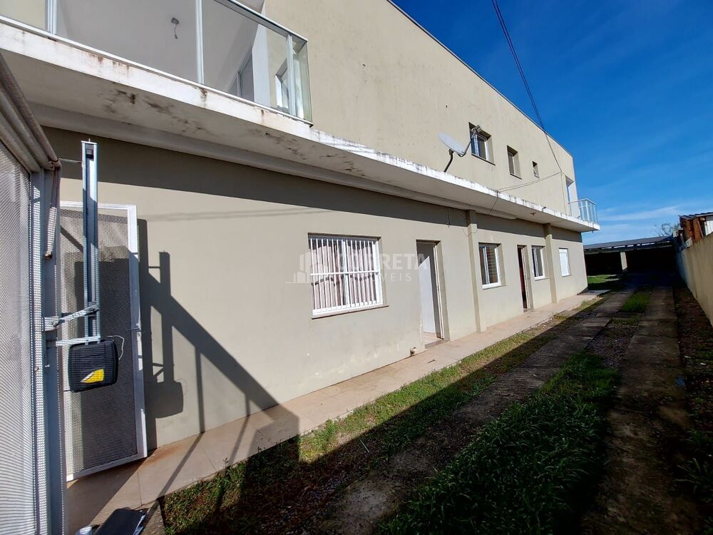 Casa Comercial, 266 m² - Foto 2