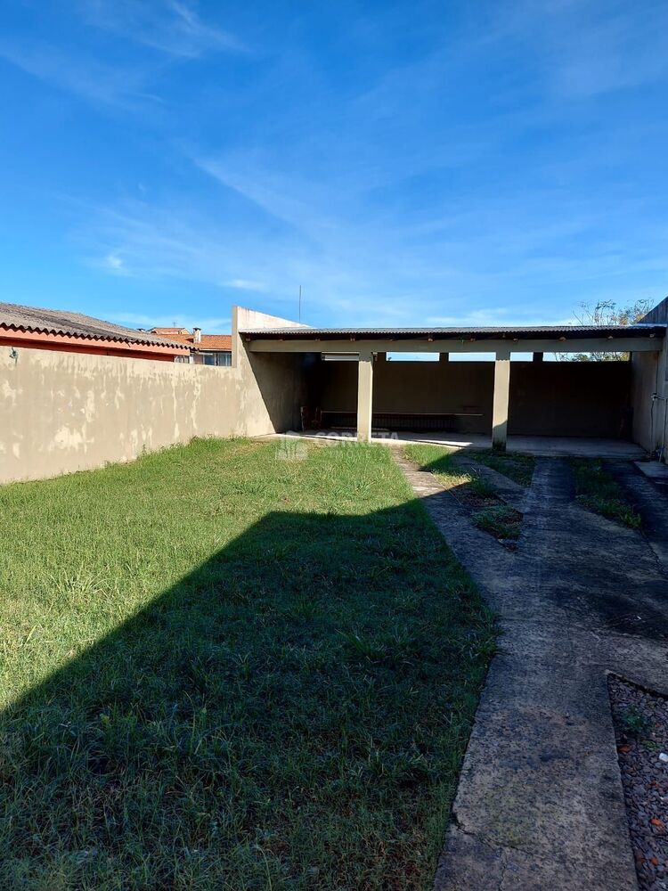 Casa Comercial, 266 m² - Foto 5