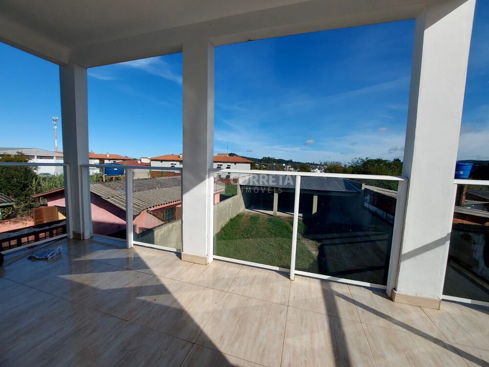Casa Comercial, 266 m² - Foto 3