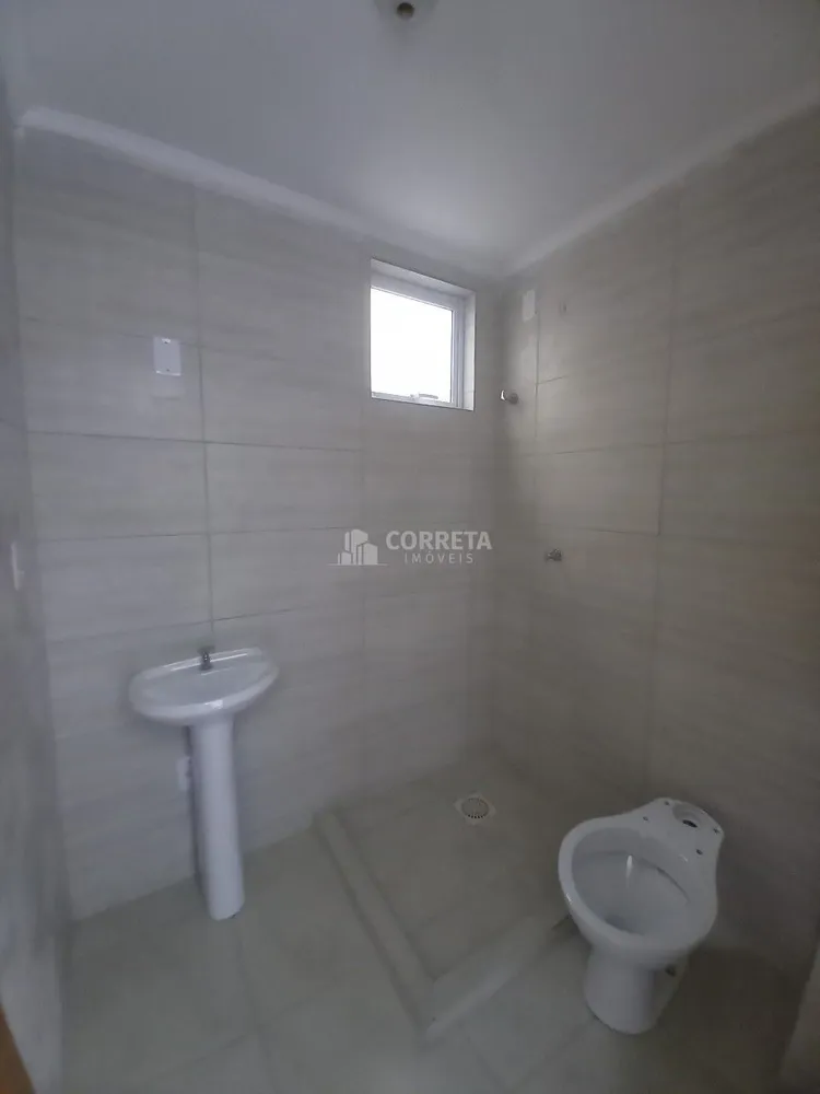 Apartamento, 1 quarto, 35 m² - Foto 2