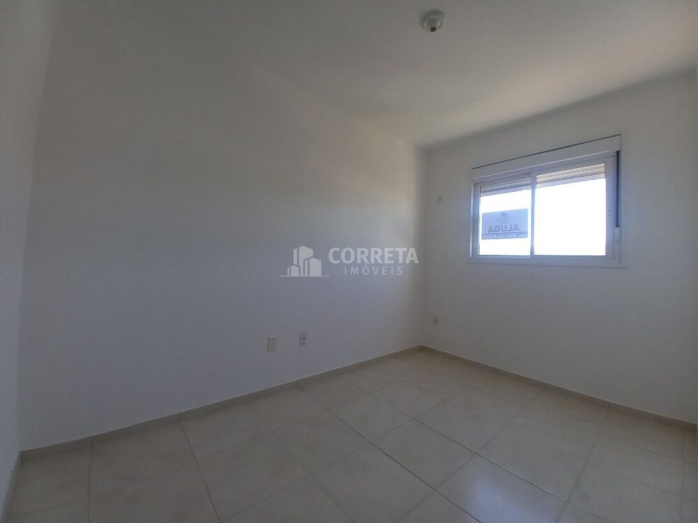 Apartamento, 1 quarto, 35 m² - Foto 3