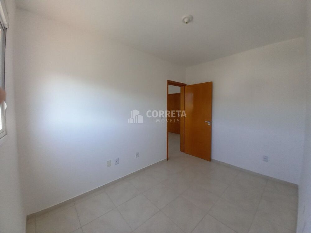 Apartamento, 1 quarto, 35 m² - Foto 2