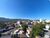 Apartamento, 1 quarto, 35 m² - Foto 4