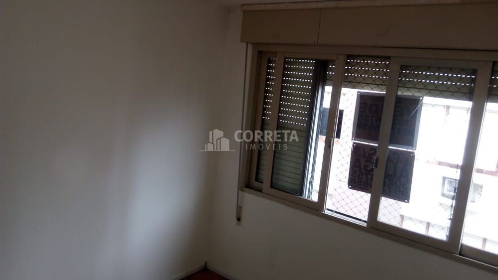 Apartamento à venda com 3 quartos, 92m² - Foto 6