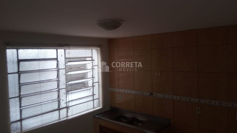Apartamento à venda com 3 quartos, 92m² - Foto 7