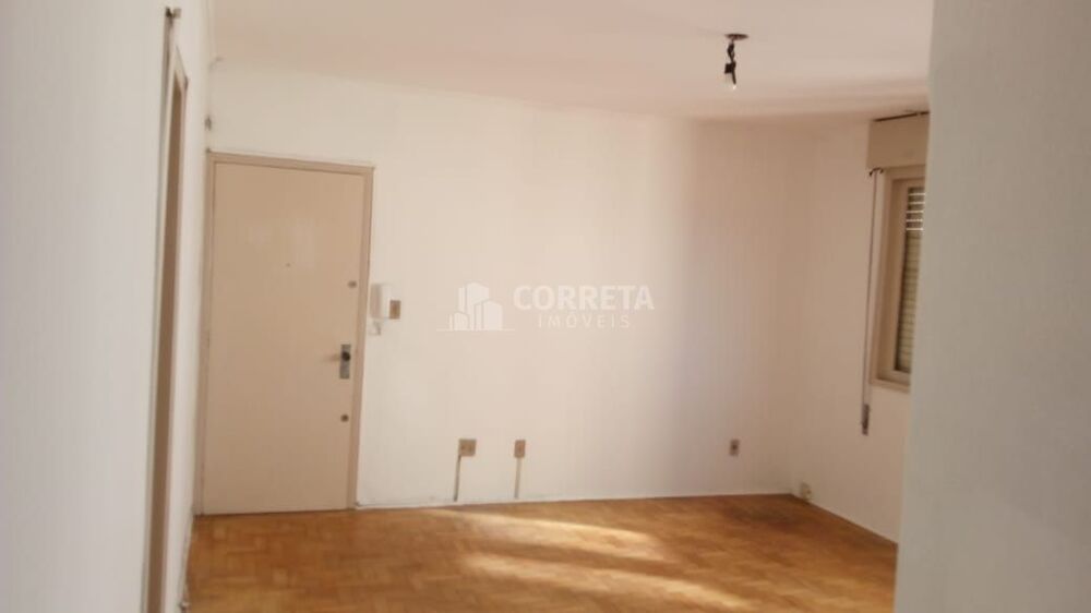 Apartamento à venda com 3 quartos, 92m² - Foto 5