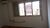 Apartamento, 3 quartos, 92 m² - Foto 4