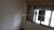 Apartamento, 3 quartos, 92 m² - Foto 6