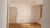 Apartamento, 3 quartos, 92 m² - Foto 5