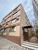 Apartamento, 3 quartos, 92 m² - Foto 2