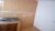 Apartamento, 3 quartos, 92 m² - Foto 8