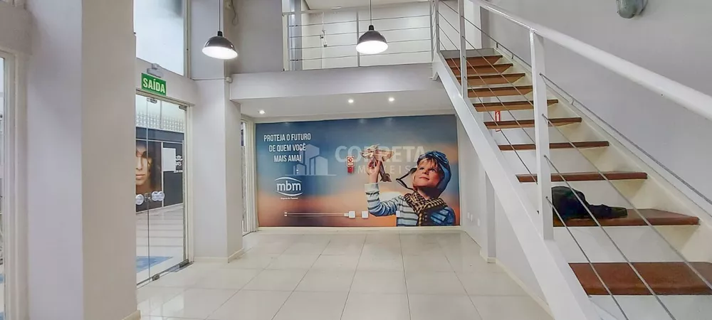Sala-Conjunto, 48 m² - Foto 4