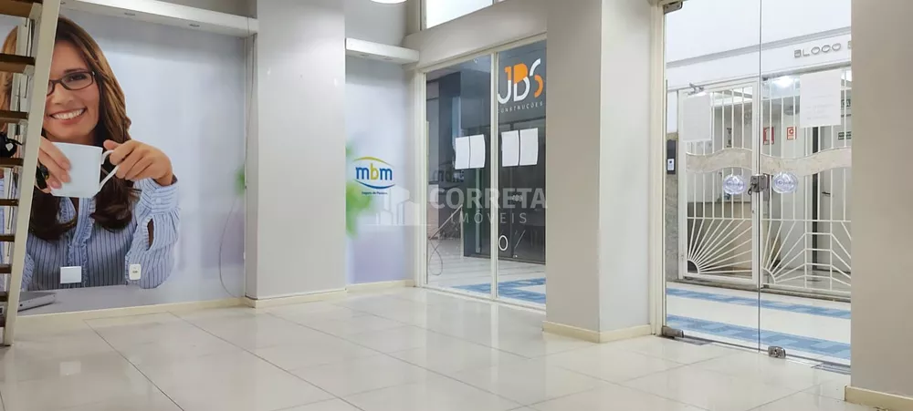 Sala-Conjunto, 48 m² - Foto 2