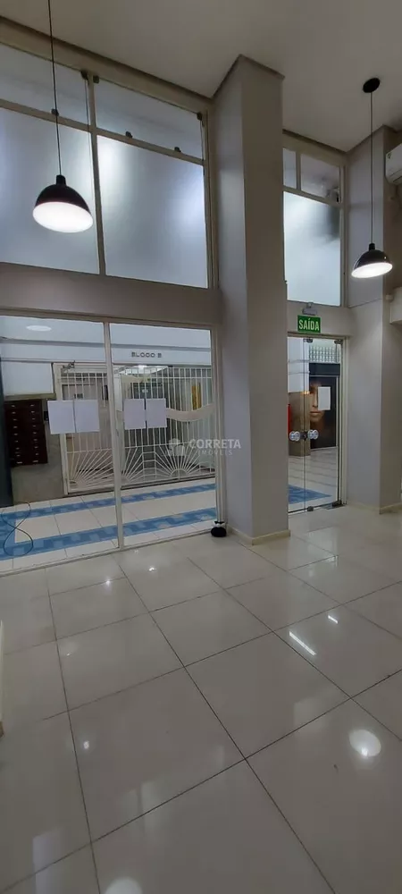 Sala-Conjunto, 48 m² - Foto 10
