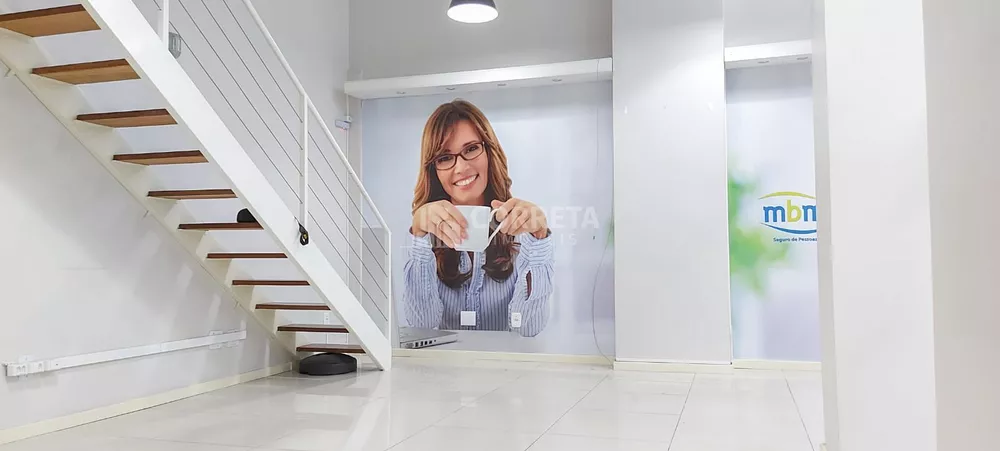 Sala-Conjunto, 48 m² - Foto 7