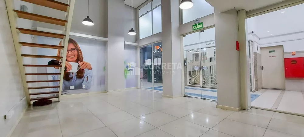 Sala-Conjunto, 48 m² - Foto 6