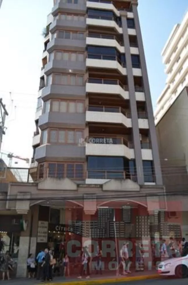 Sala-Conjunto, 48 m² - Foto 12