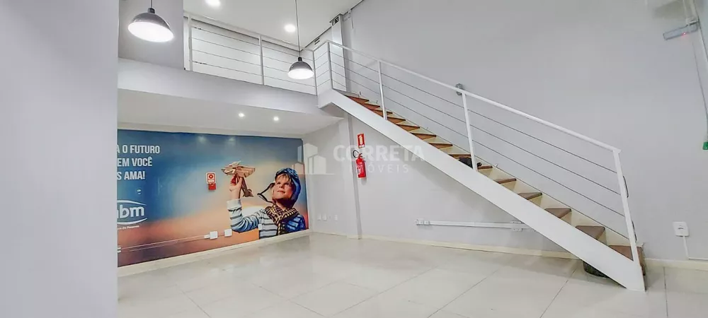 Sala-Conjunto, 48 m² - Foto 9