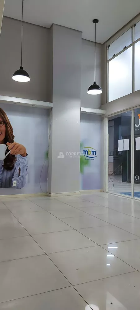 Sala-Conjunto, 48 m² - Foto 1